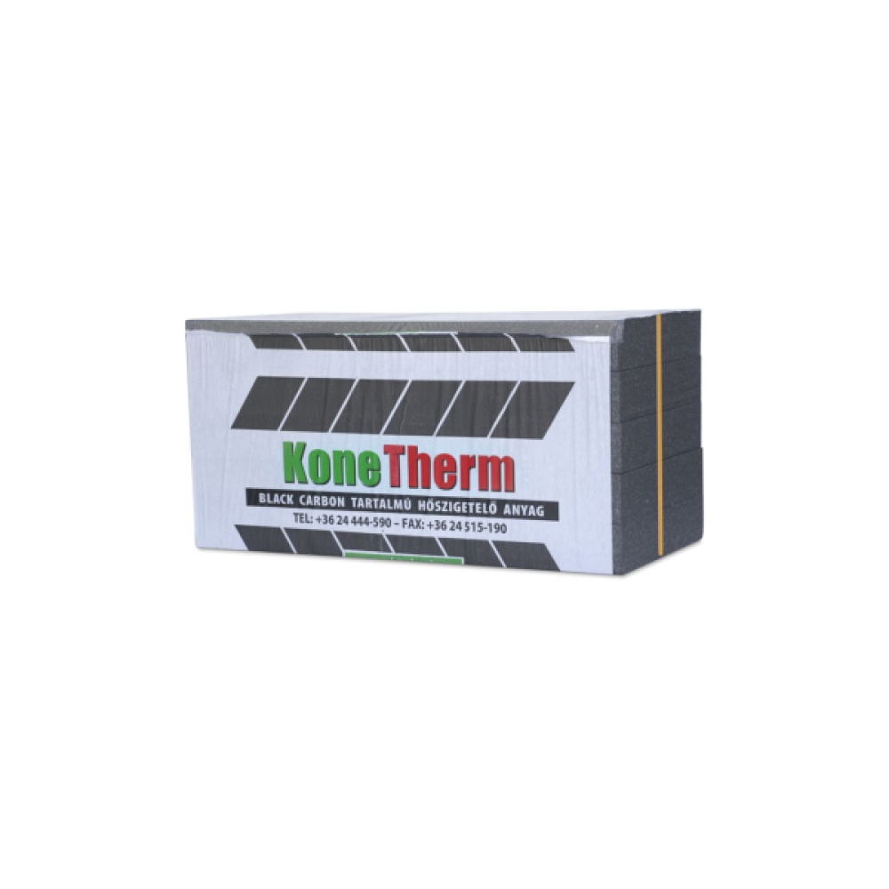 Kone Therm grafitos EPS 100