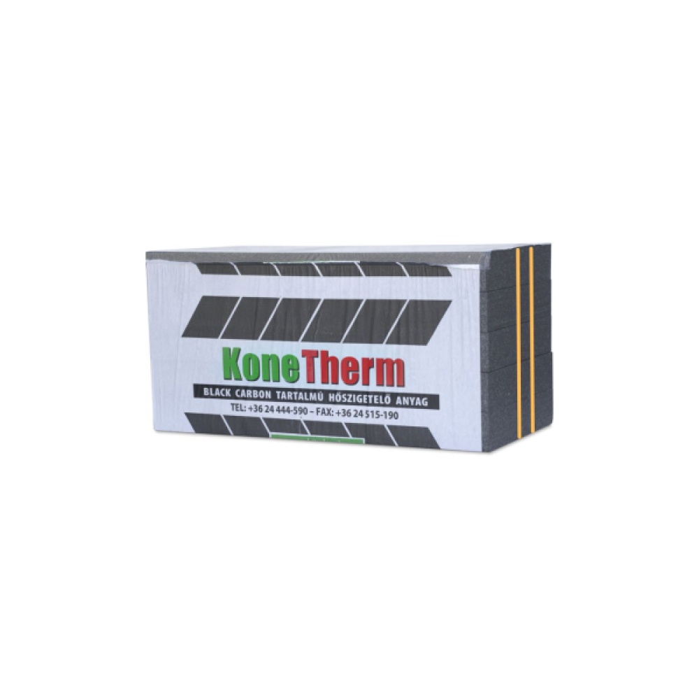 Kone Therm grafitos EPS 120