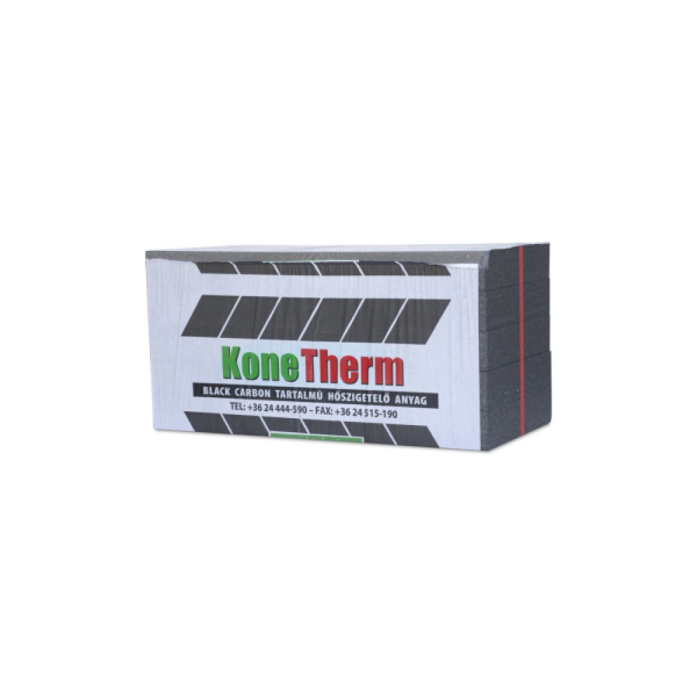 Kone Therm grafitos EPS 80