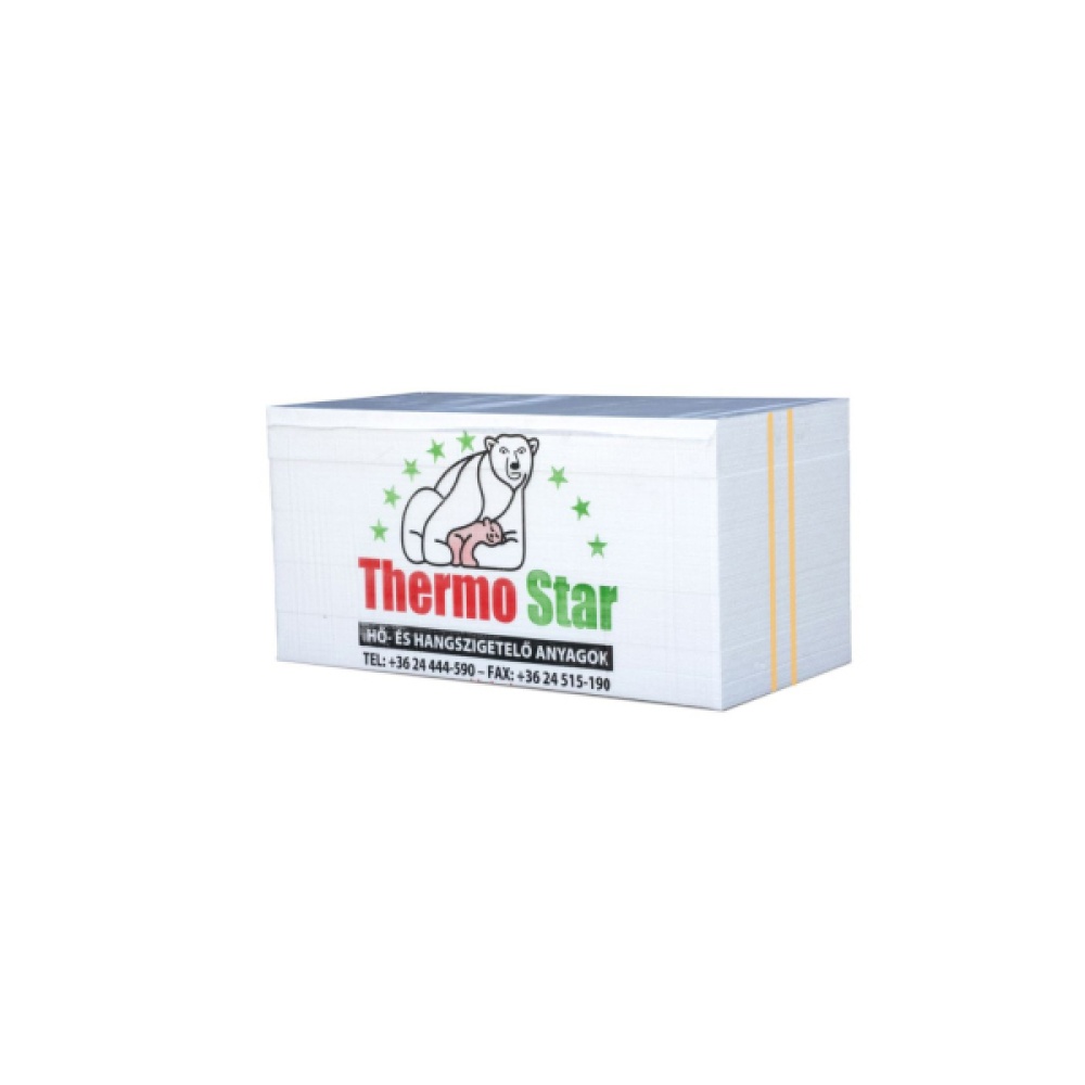 Thermo Star EPS 120