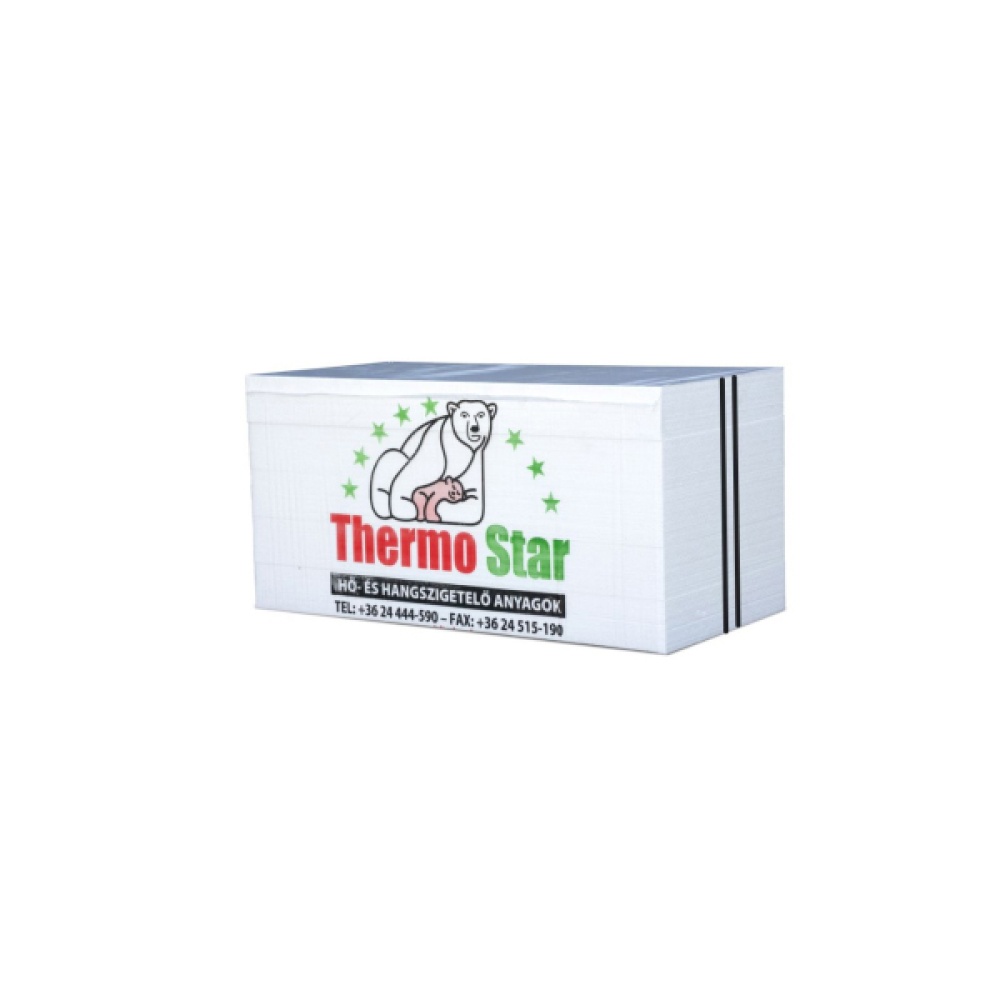 Thermo Star 5 EPS 200