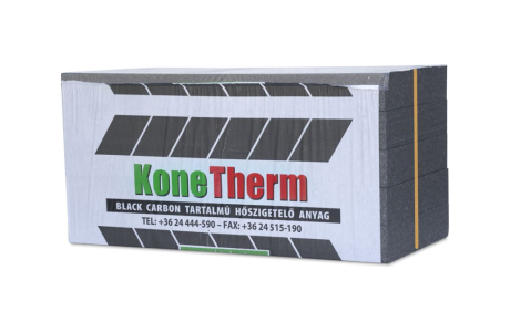 Kone Therm grafitos EPS 100