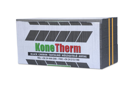 Kone Therm grafitos EPS 120