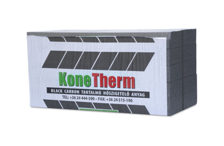 Kone Therm grafitos EPS 150