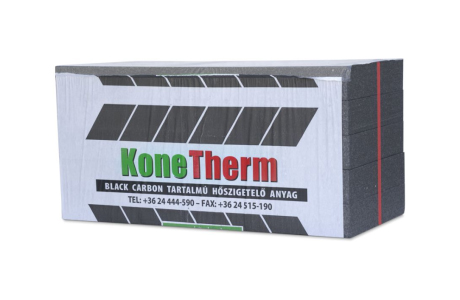 Kone Therm Grafitos EPS 80