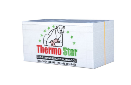 Thermo Star 3 EPS 100