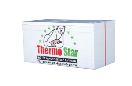 Thermo Star H EPS 80