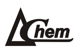 Deltachem